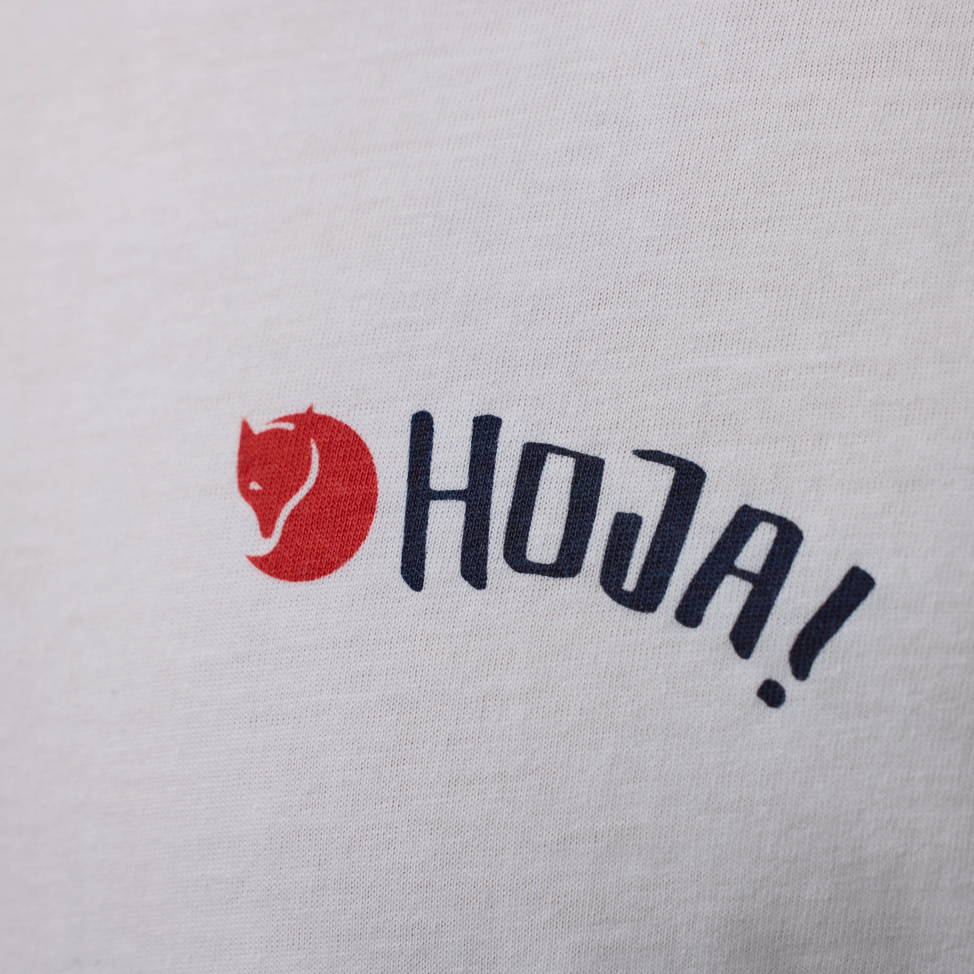 Hoja T-shirt W - Image 4