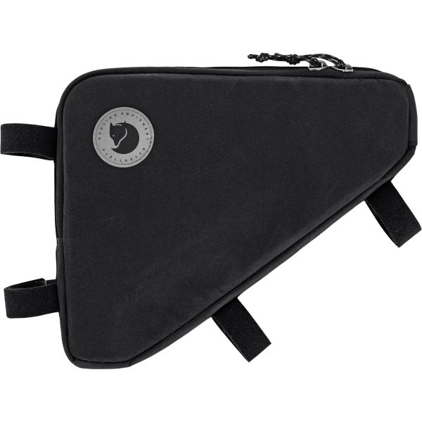 Hoja Triangle Frame Bag - Image 9