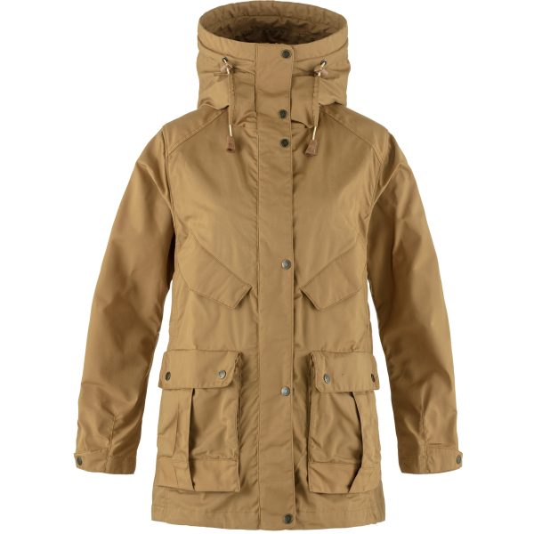 Jacket No. 68 W - Image 6