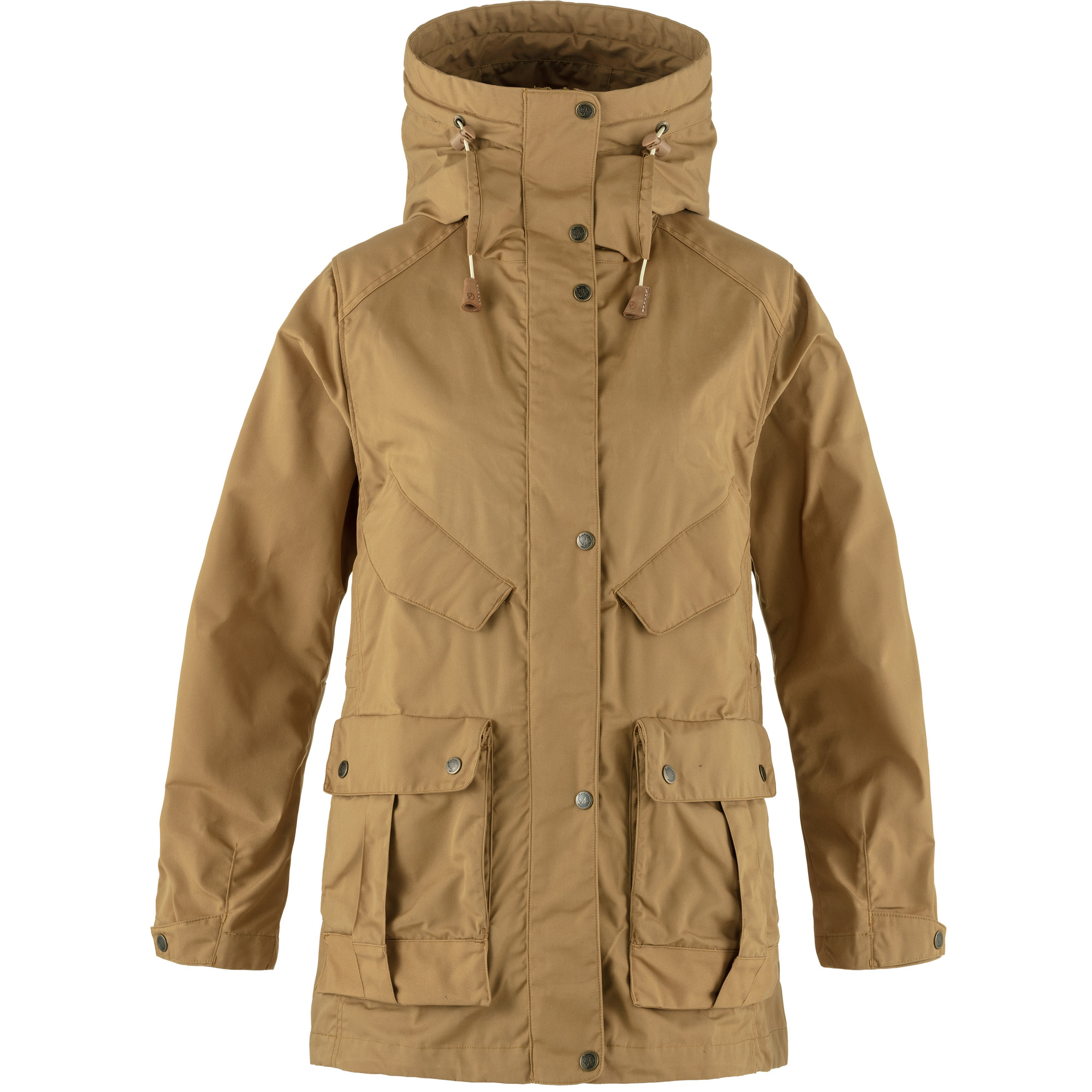 Jacket No. 68 W - Image 6