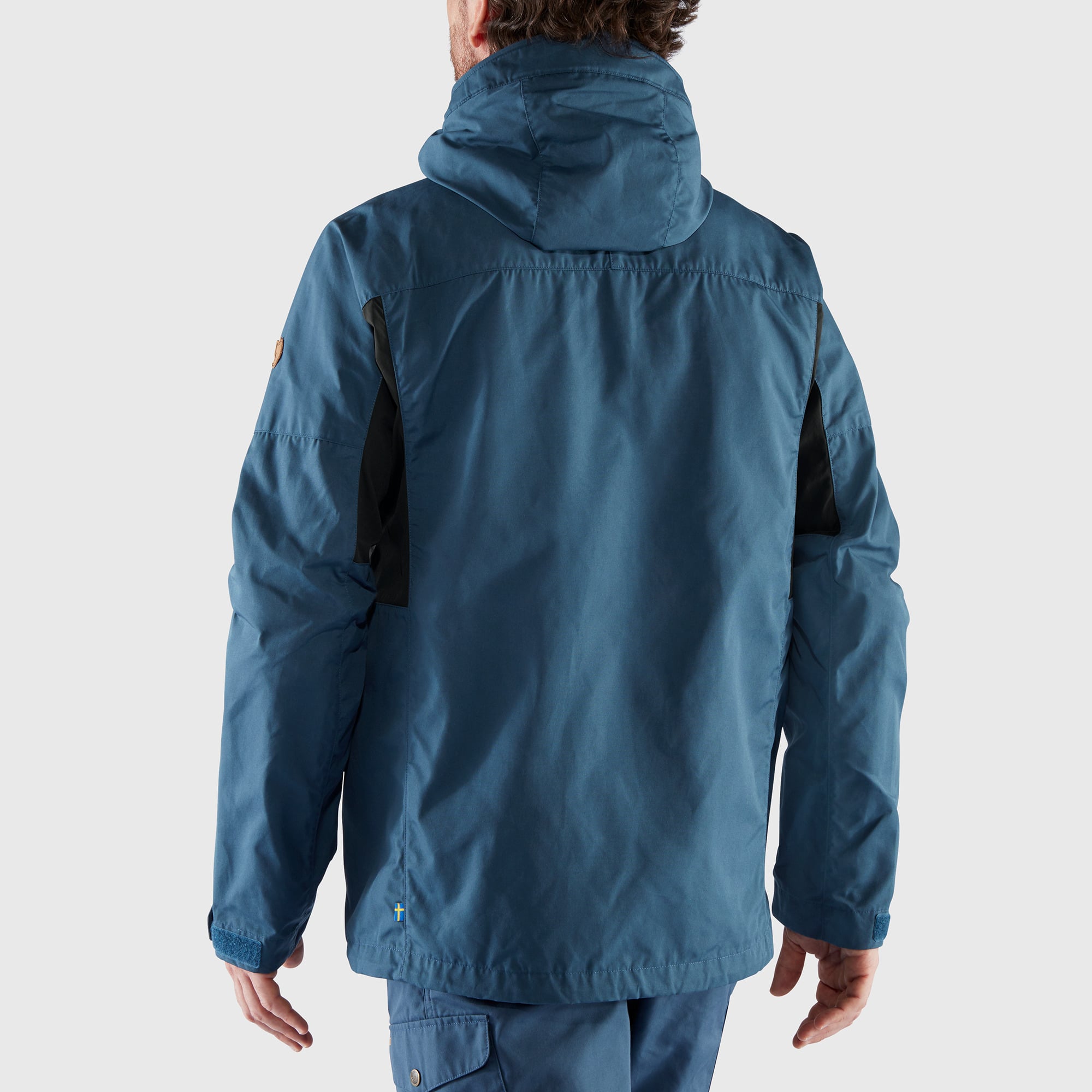 Kaipak Jacket M - Image 3