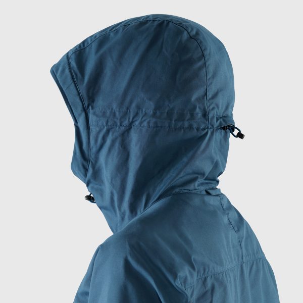 Kaipak Jacket M - Image 15