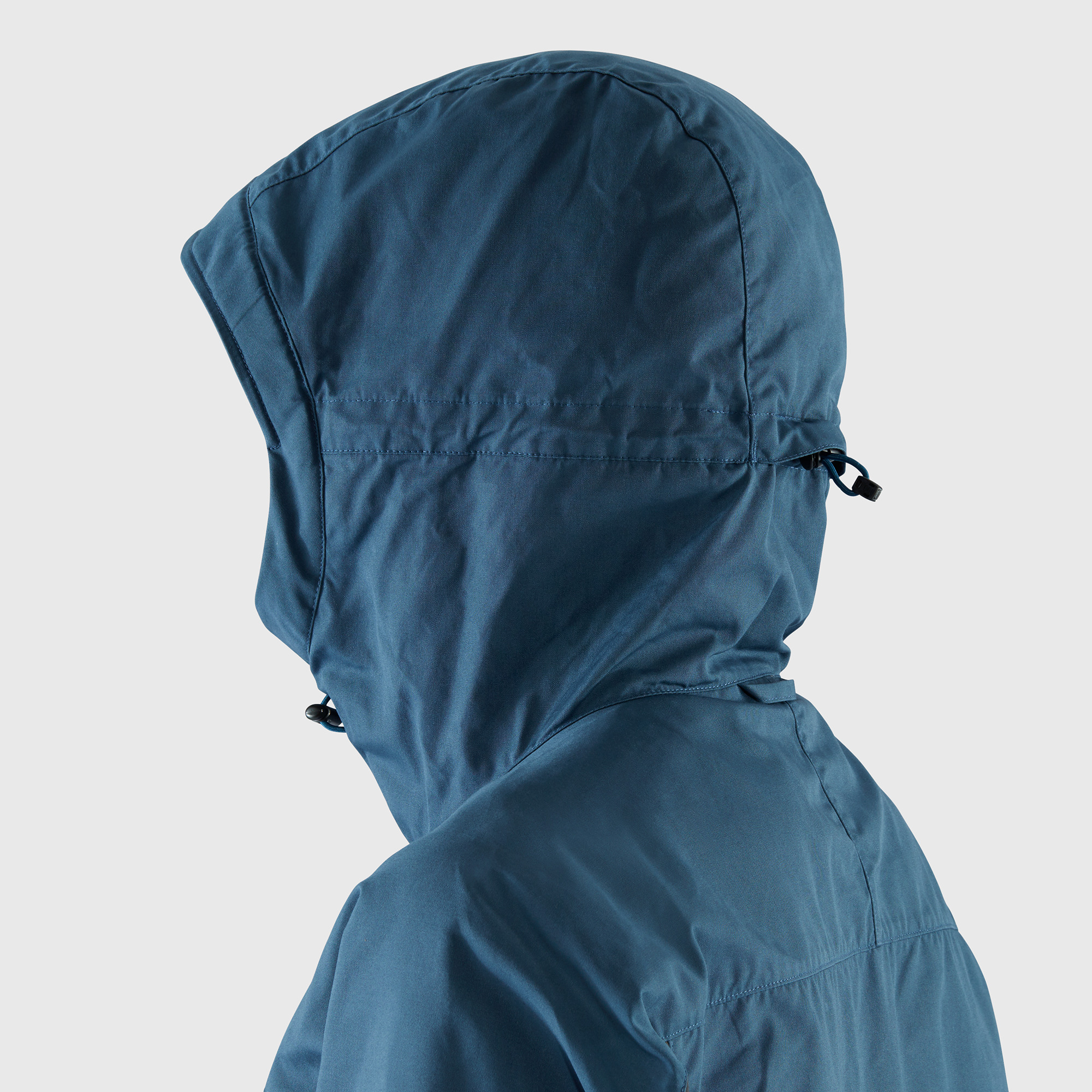 Kaipak Jacket M - Image 15