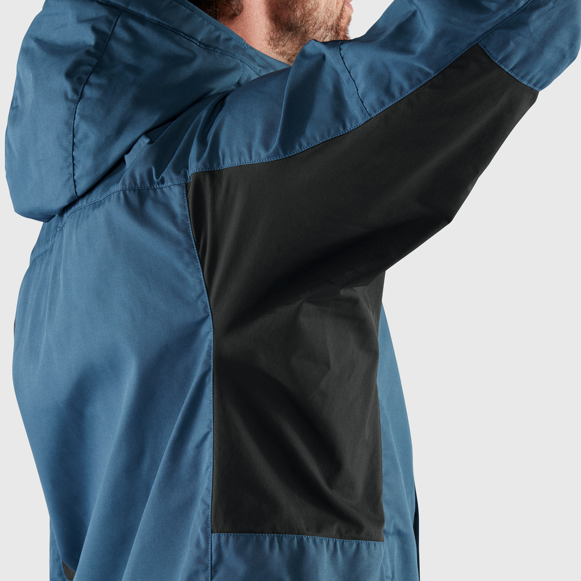 Kaipak Jacket M - Image 16