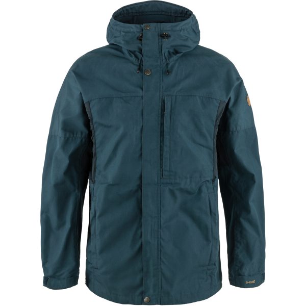 Kaipak Jacket M - Image 22