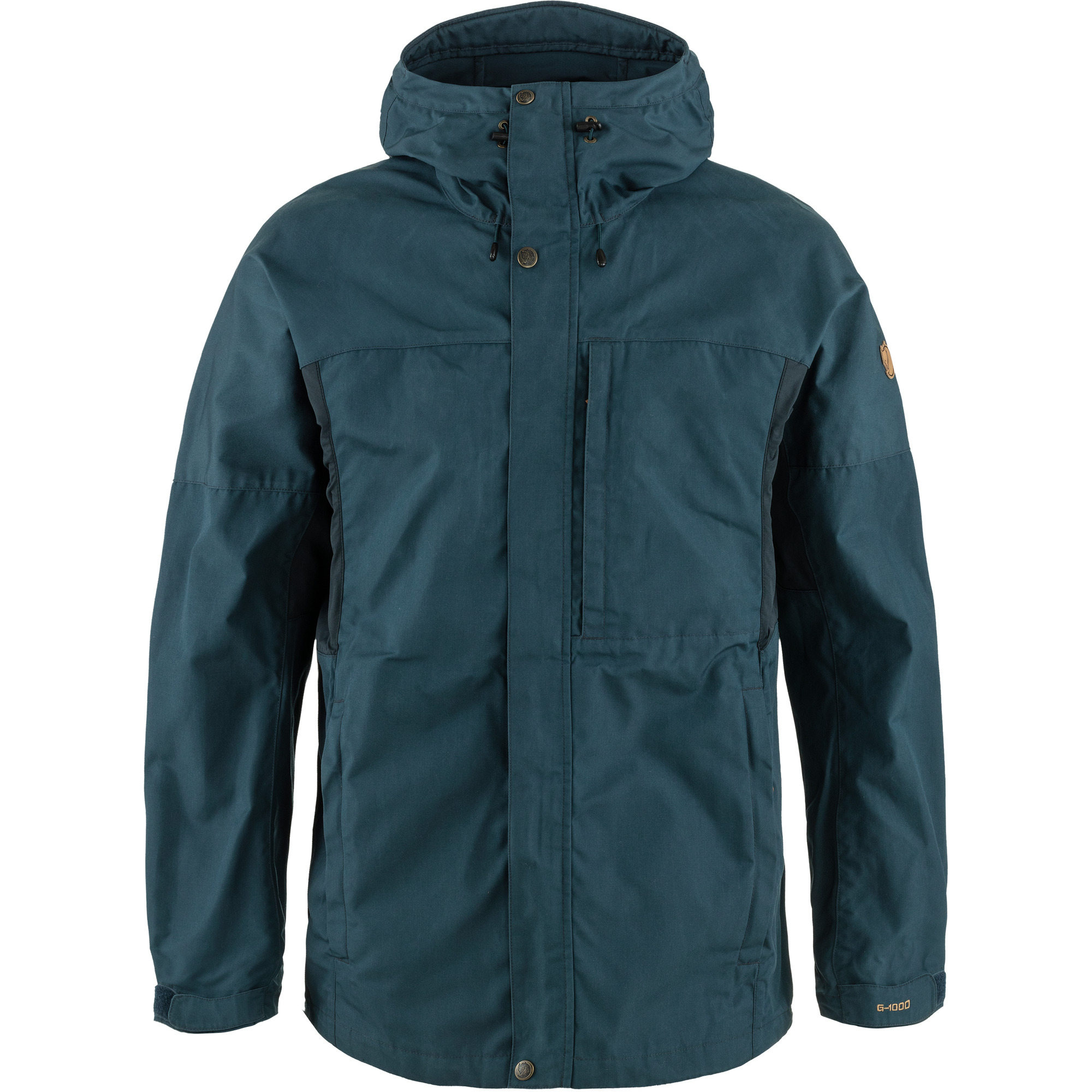Kaipak Jacket M - Image 22