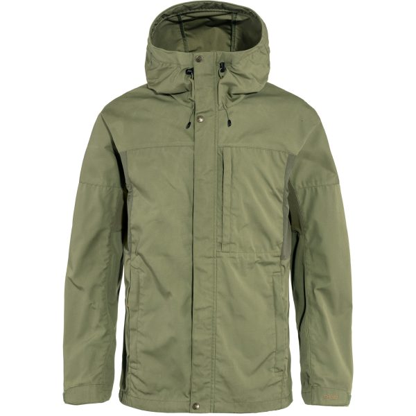 Kaipak Jacket M - Image 21