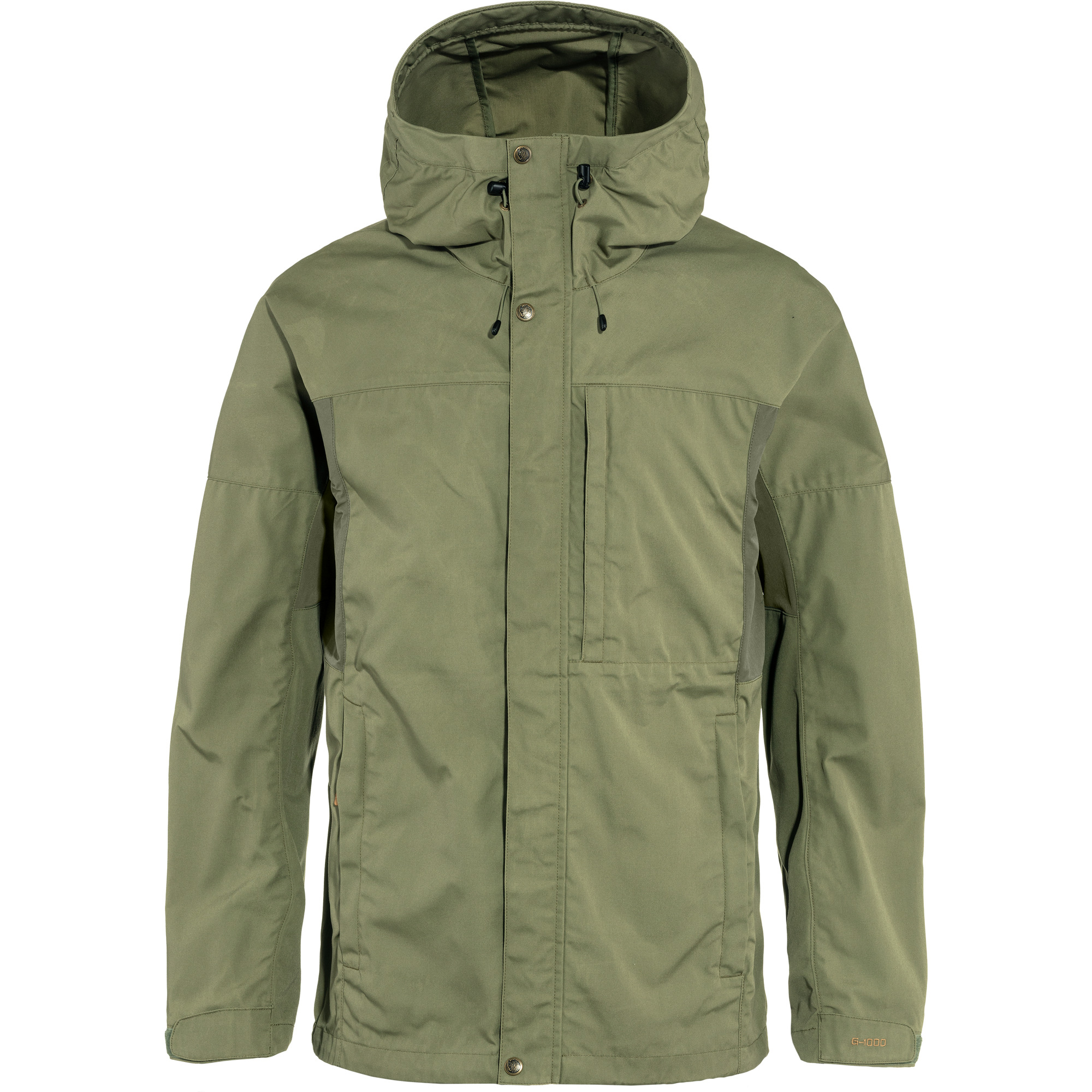 Kaipak Jacket M - Image 21