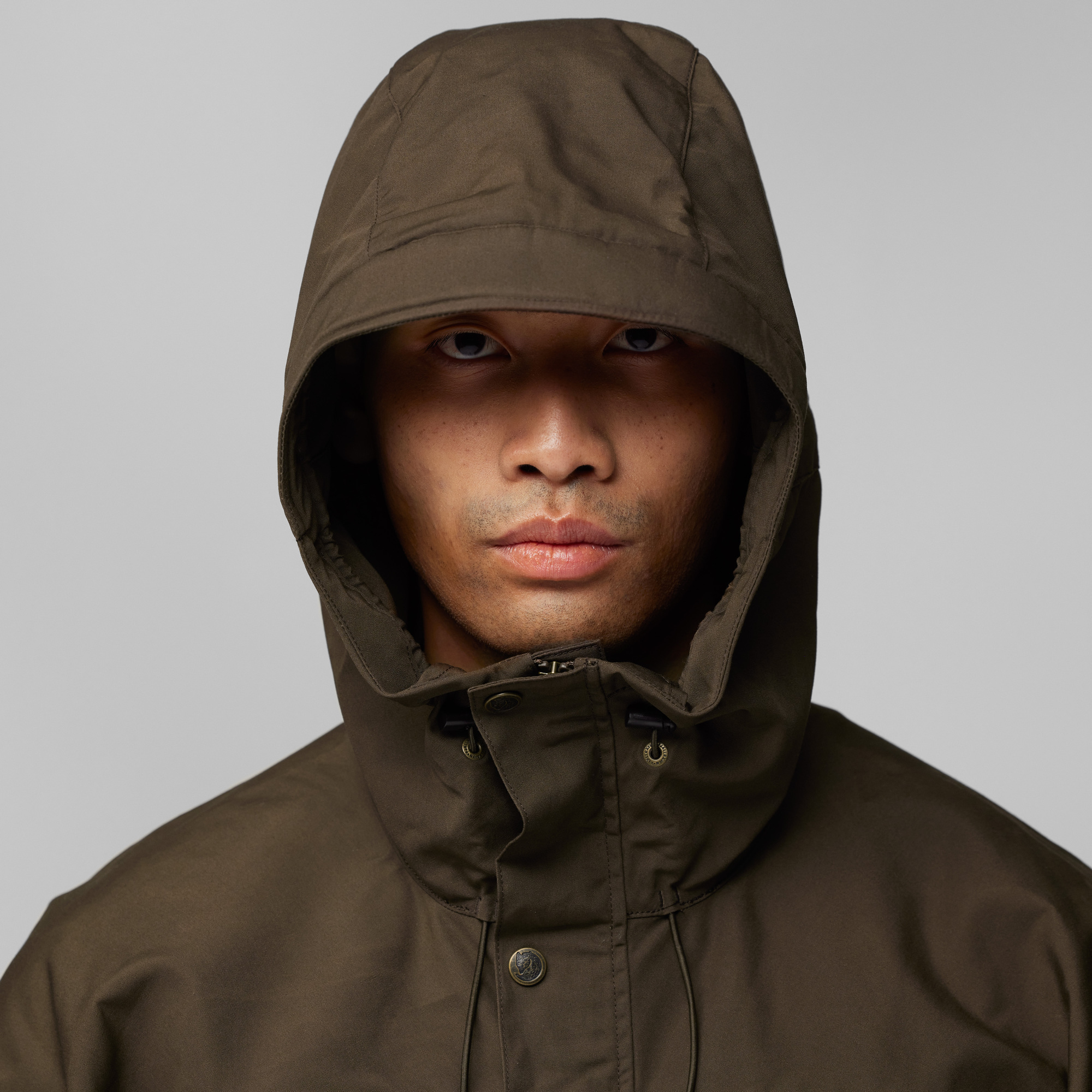 Kaipak Jacket M - Image 8