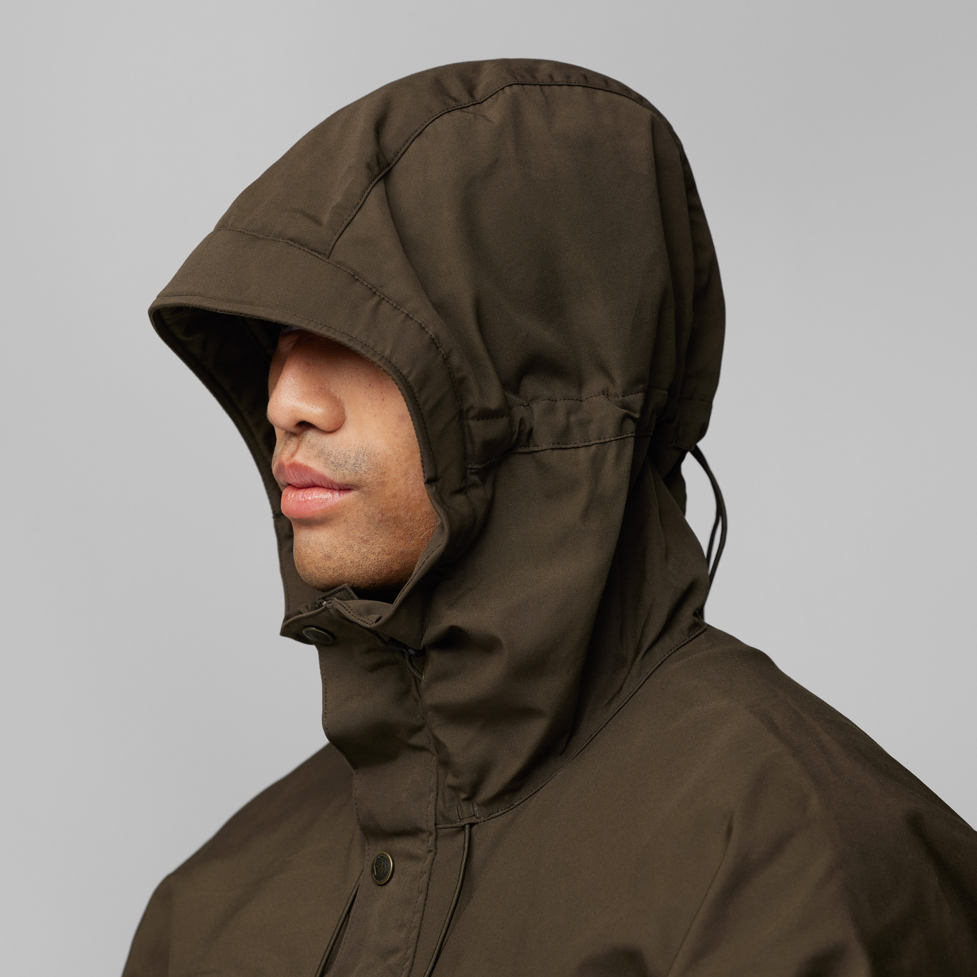 Kaipak Jacket M - Image 9