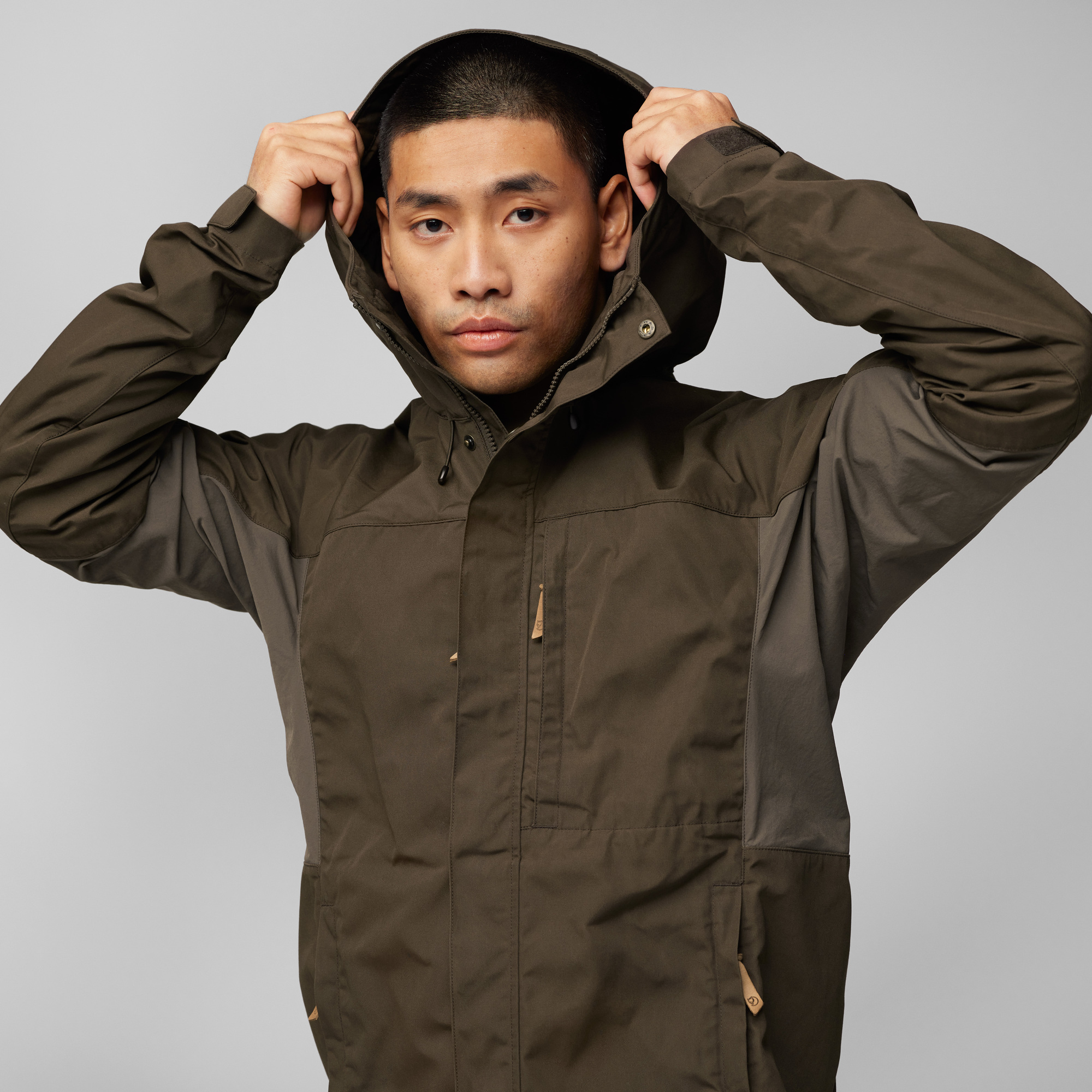 Kaipak Jacket M - Image 10