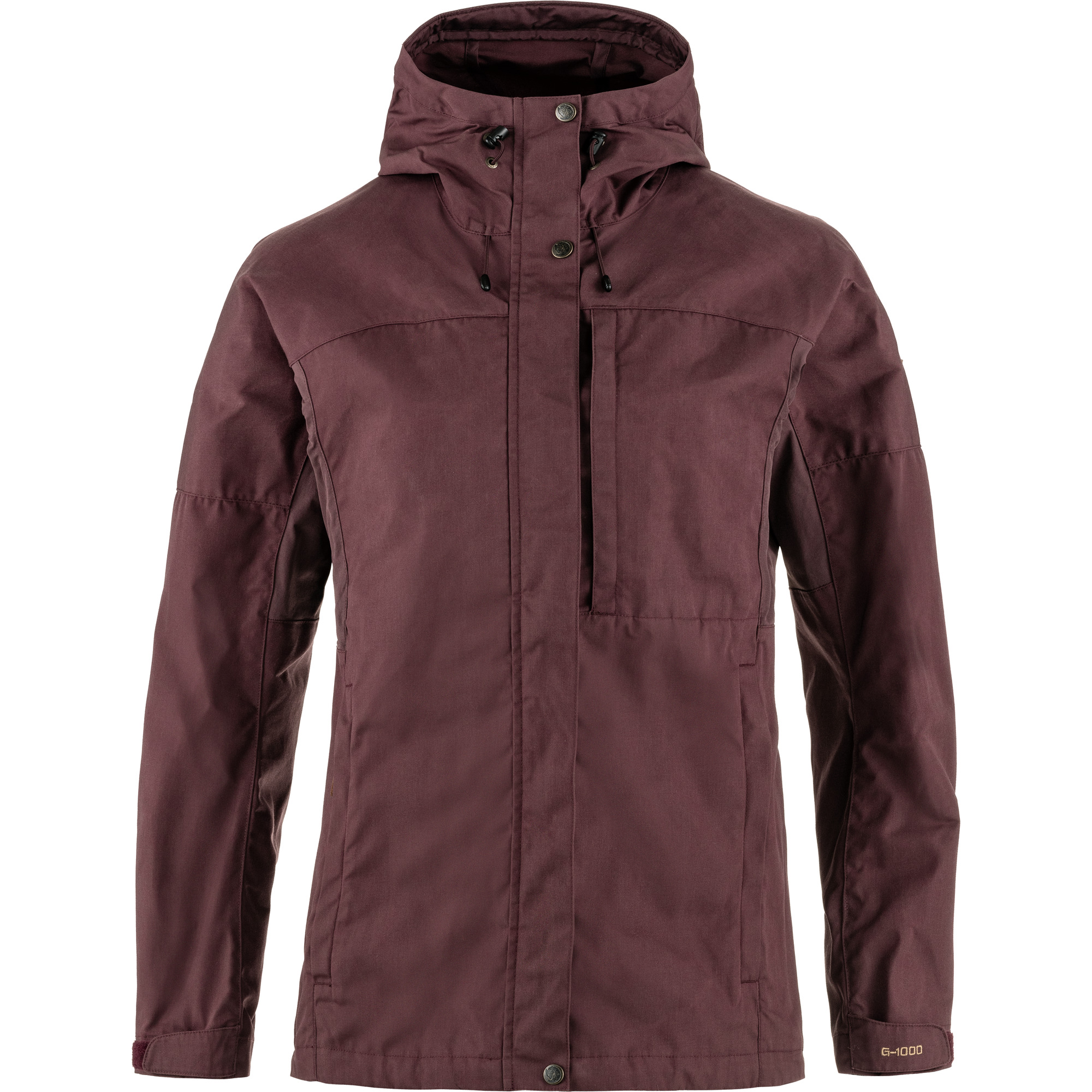 Kaipak Jacket W - Image 17