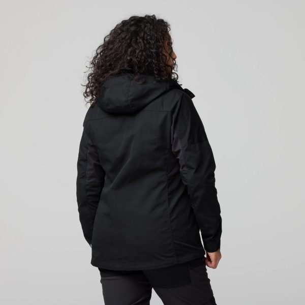 Kaipak Jacket W - Image 2