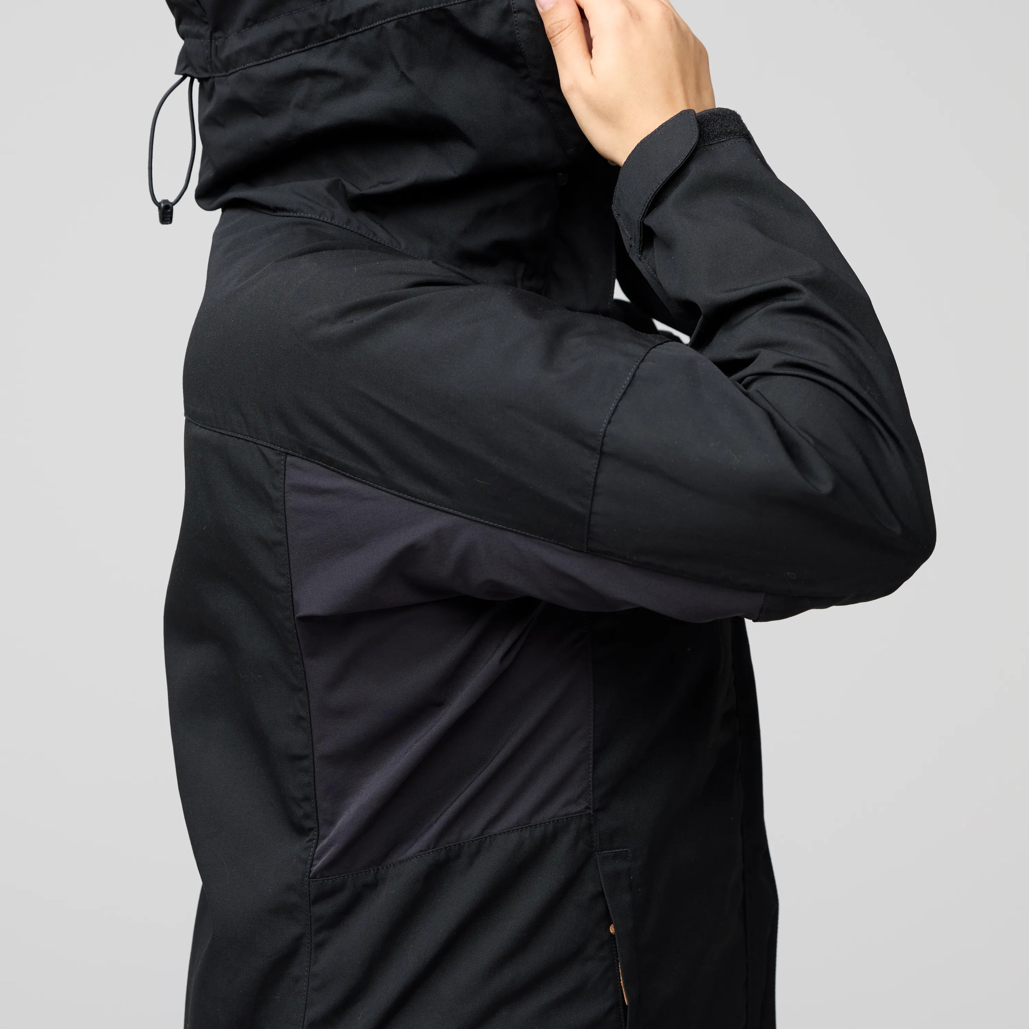 Kaipak Jacket W - Image 6