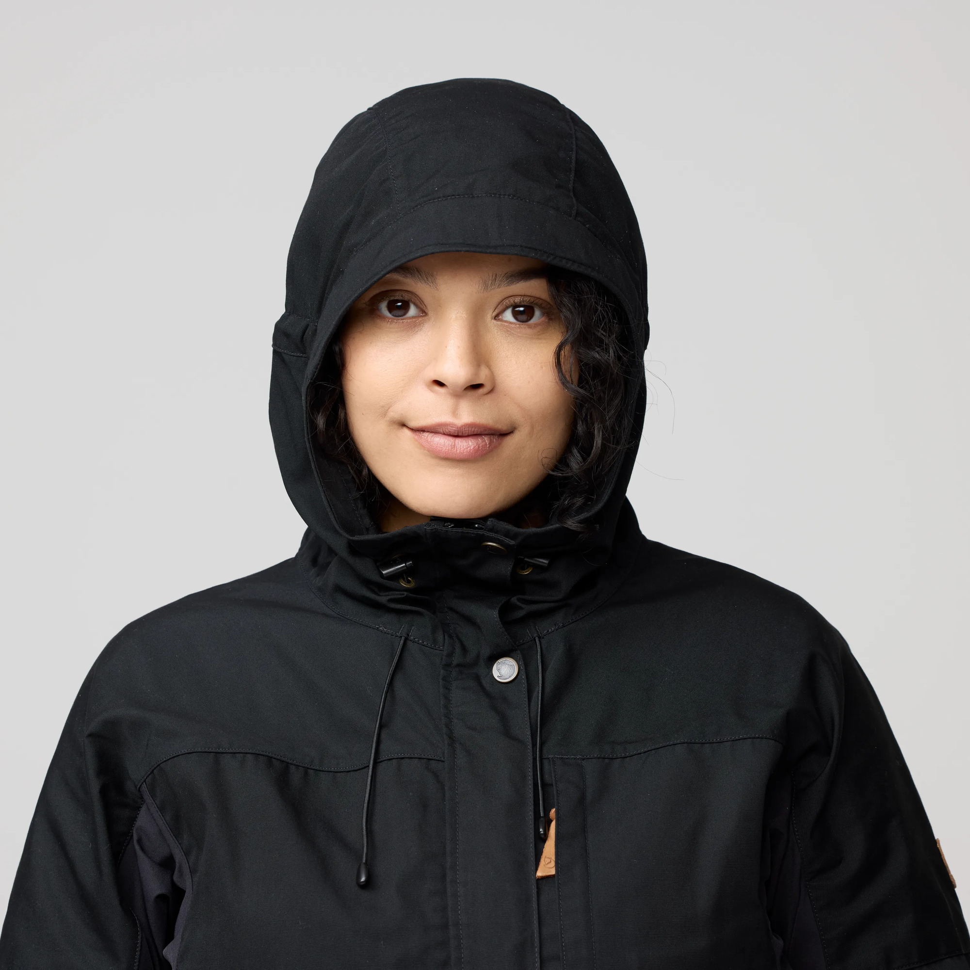 Kaipak Jacket W - Image 7