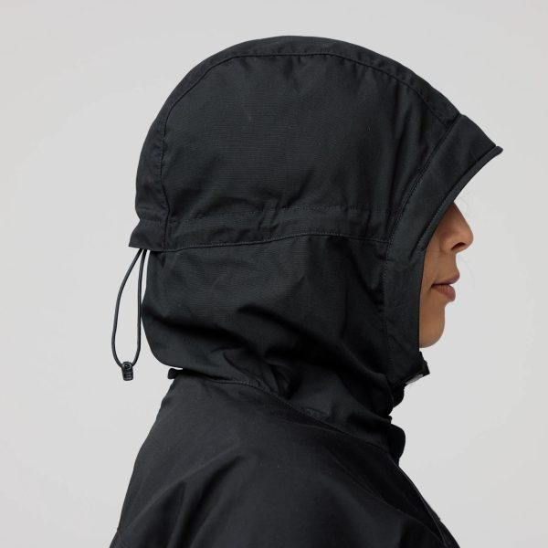 Kaipak Jacket W - Image 8