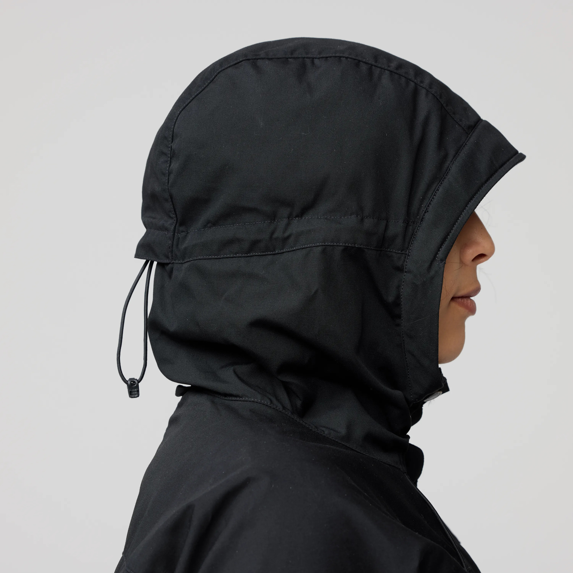 Kaipak Jacket W - Image 8