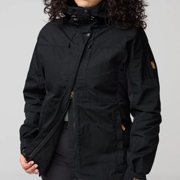 Kaipak Jacket W - Image 10