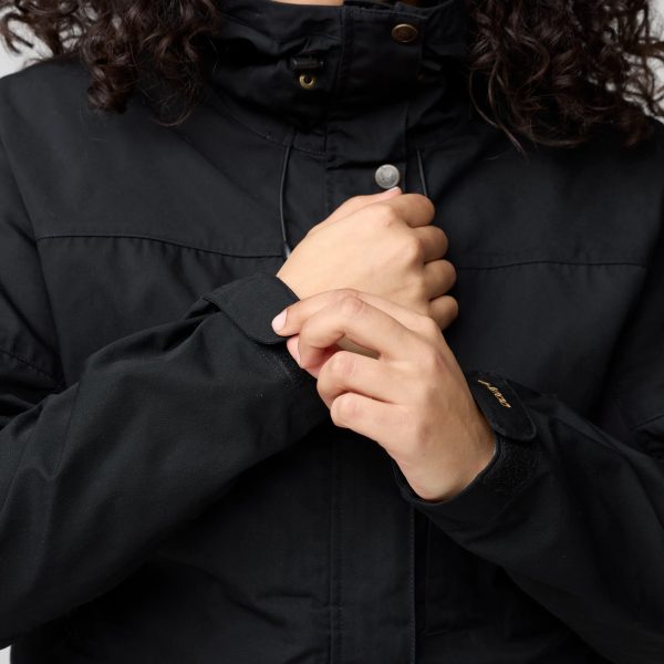 Kaipak Jacket W - Image 12