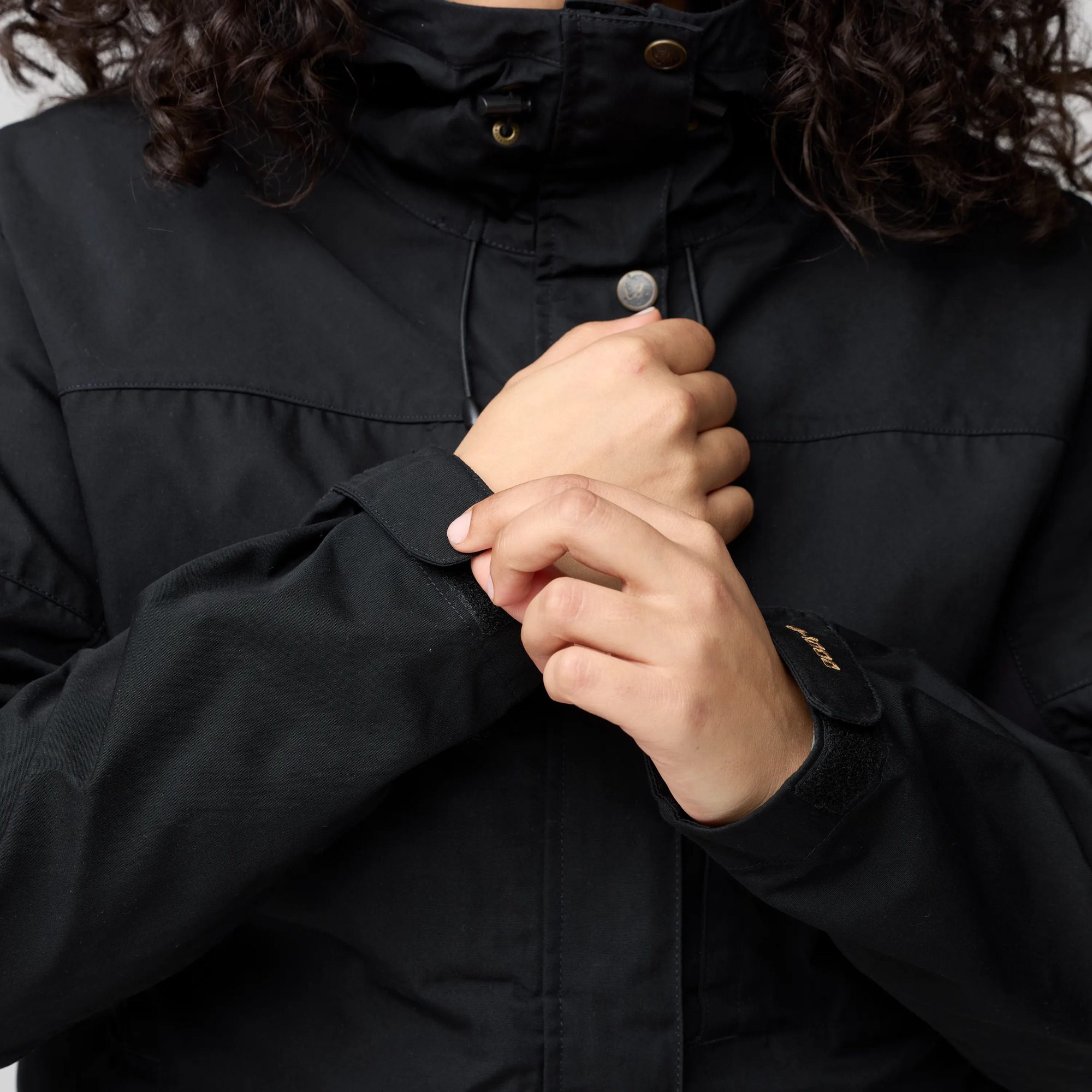 Kaipak Jacket W - Image 12