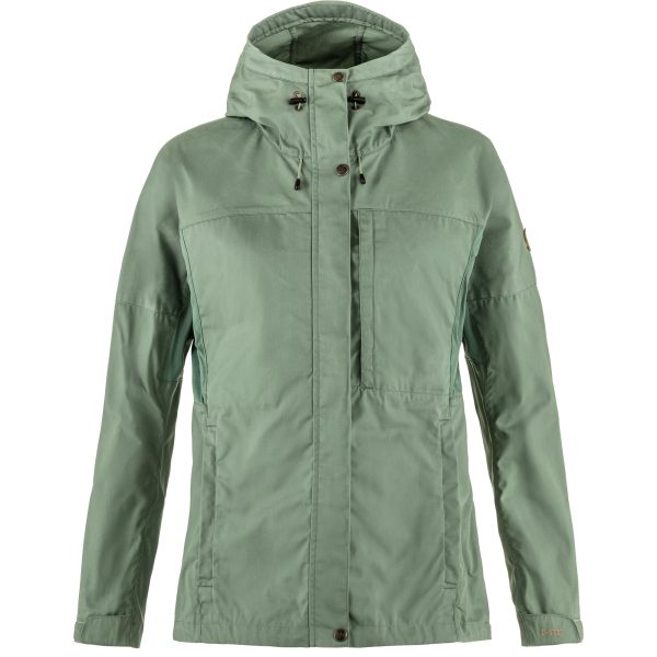 Kaipak Jacket W - Image 16