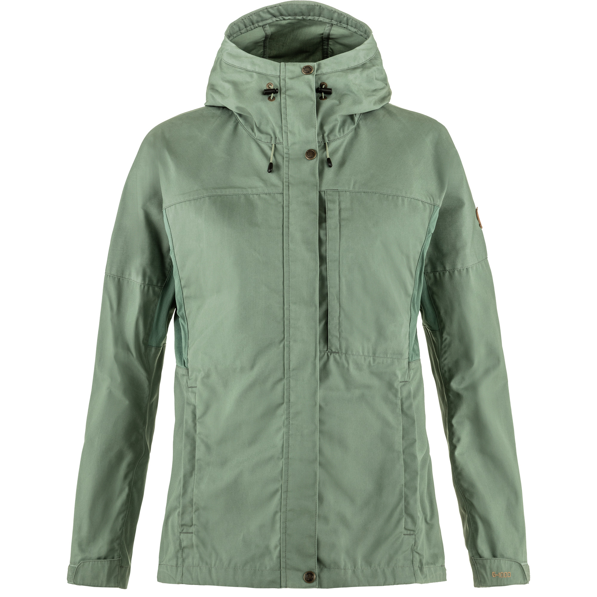 Kaipak Jacket W - Image 16