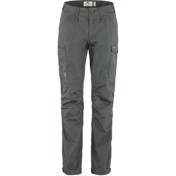 Kaipak Trousers Curved W - Image 11