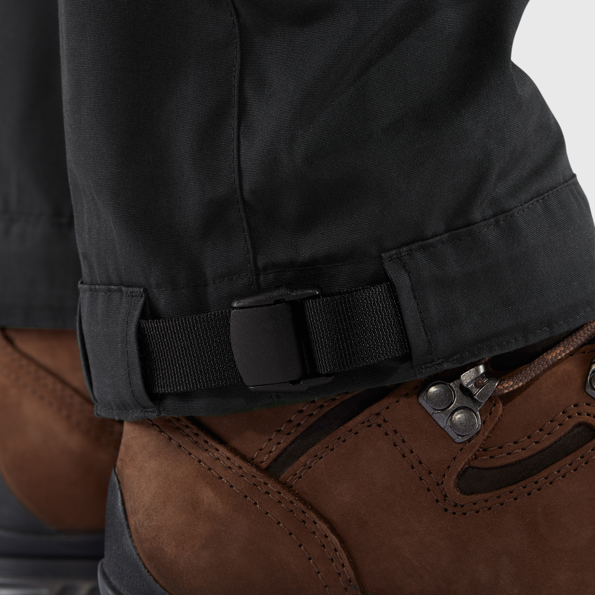Kaipak Trousers Curved W - Image 8