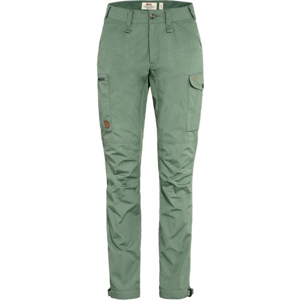 Kaipak Trousers Curved W - Image 12