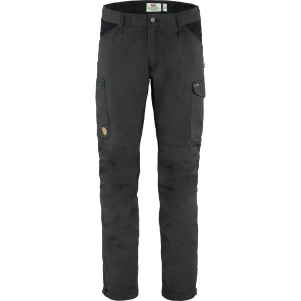 Kaipak Trousers M - Image 8