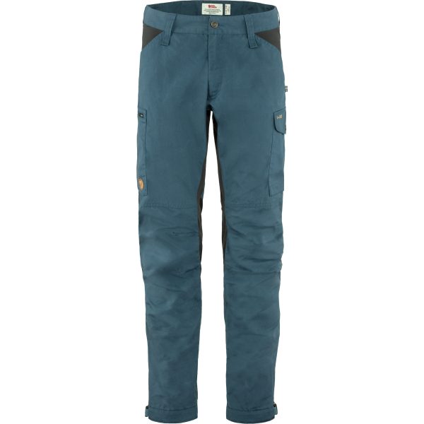 Kaipak Trousers M - Image 9