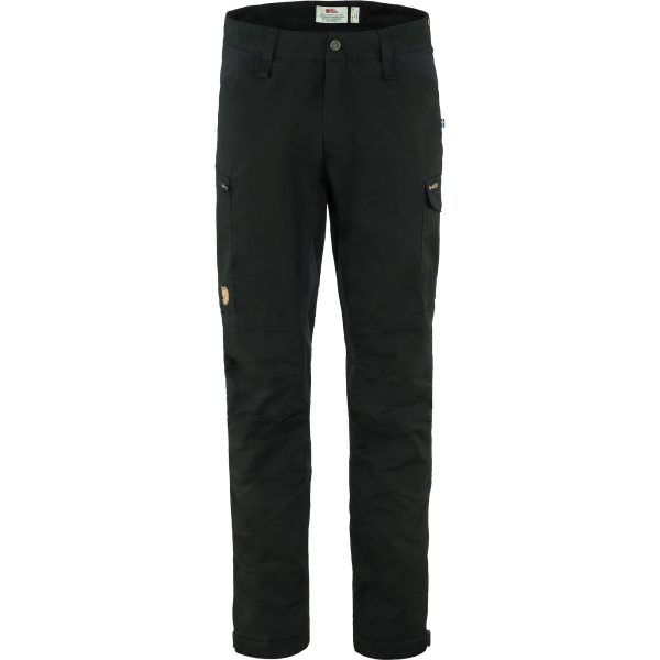 Kaipak Trousers M - Image 10