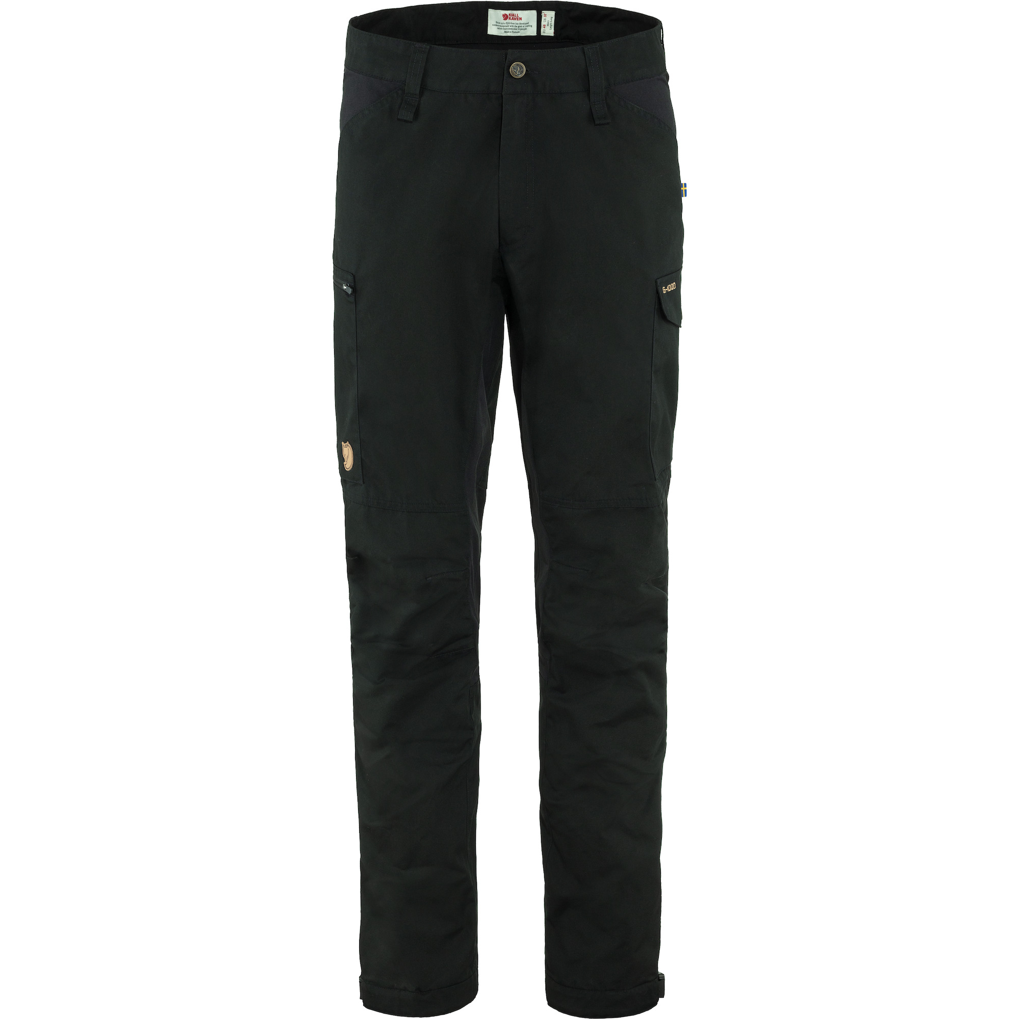 Kaipak Trousers M - Image 10