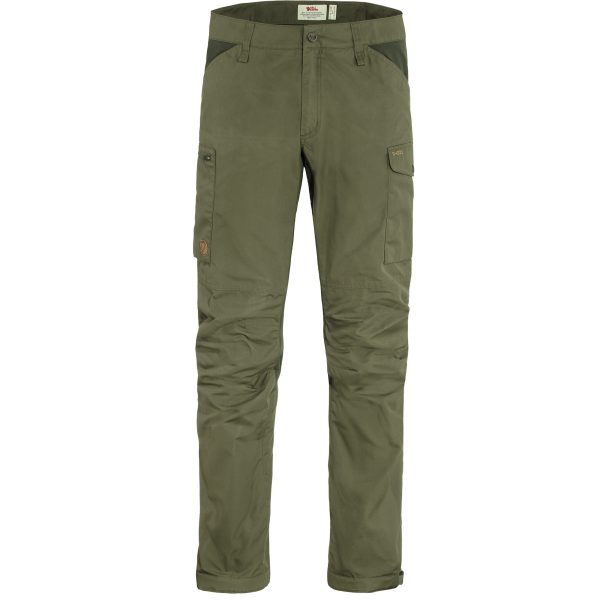 Kaipak Trousers M - Image 11