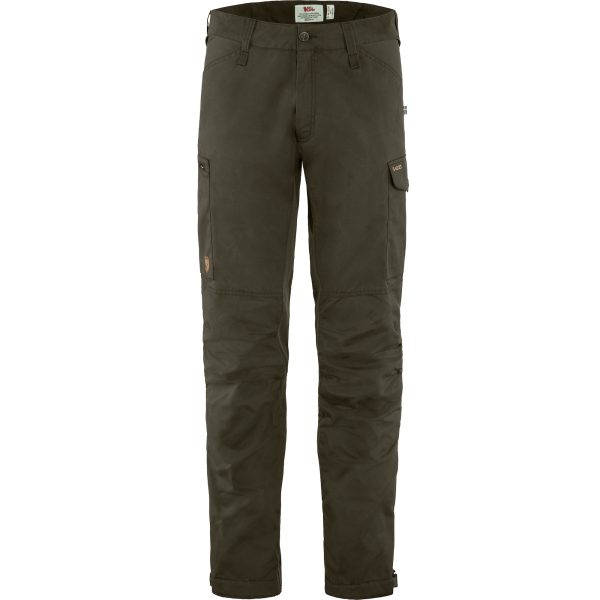 Kaipak Trousers M - Image 12
