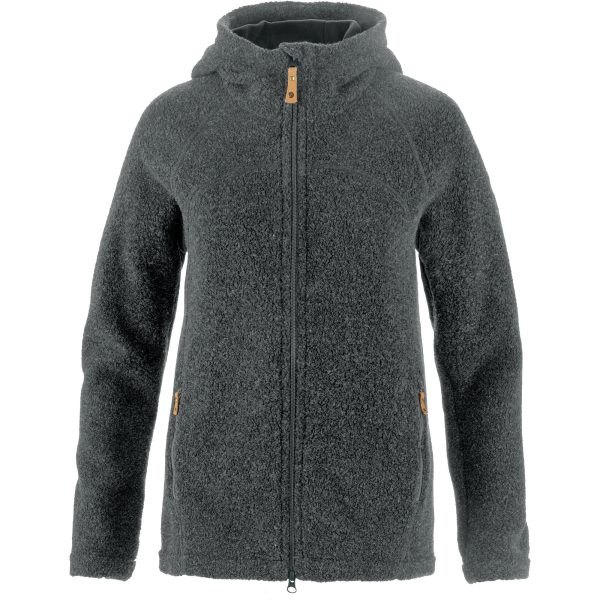 Kaitum Fleece W - Image 9