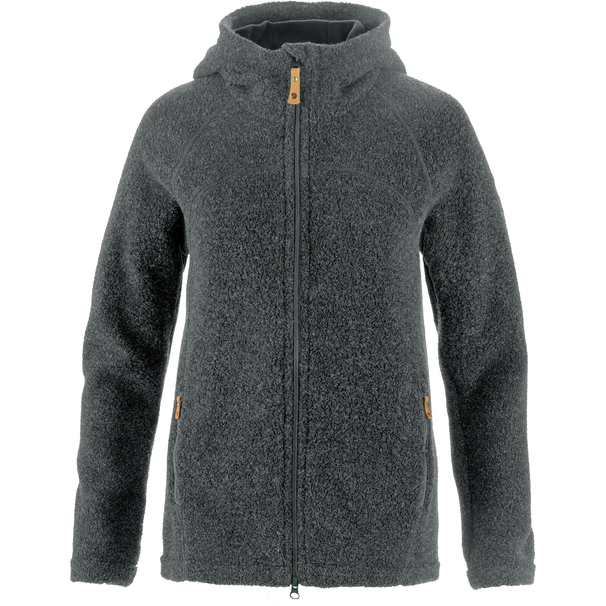 Kaitum Fleece W - Image 9