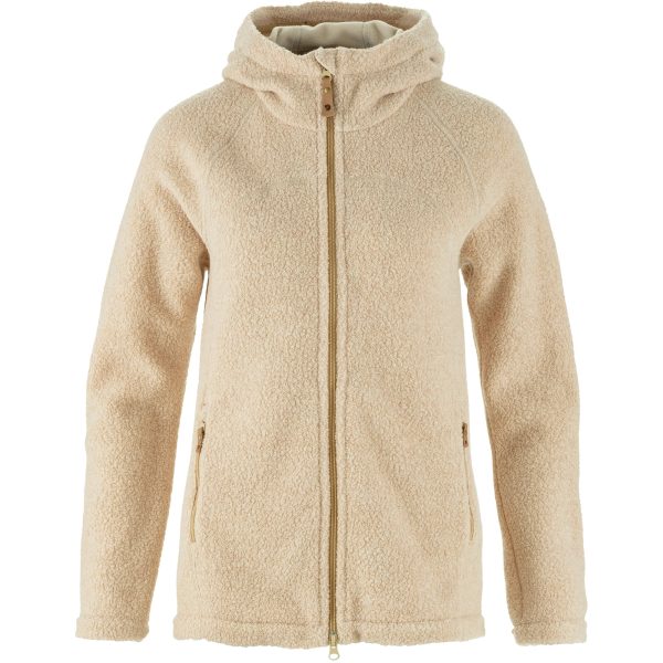 Kaitum Fleece W - Image 10