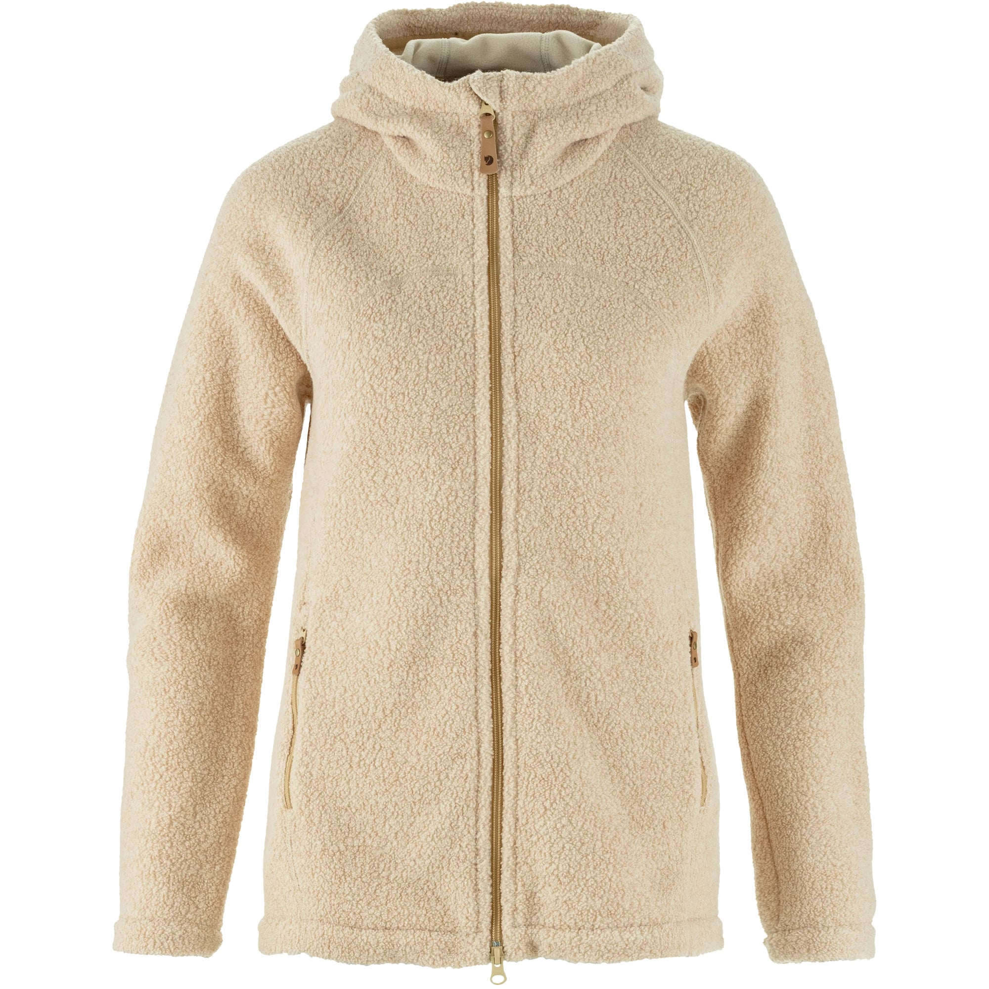 Kaitum Fleece W - Image 10