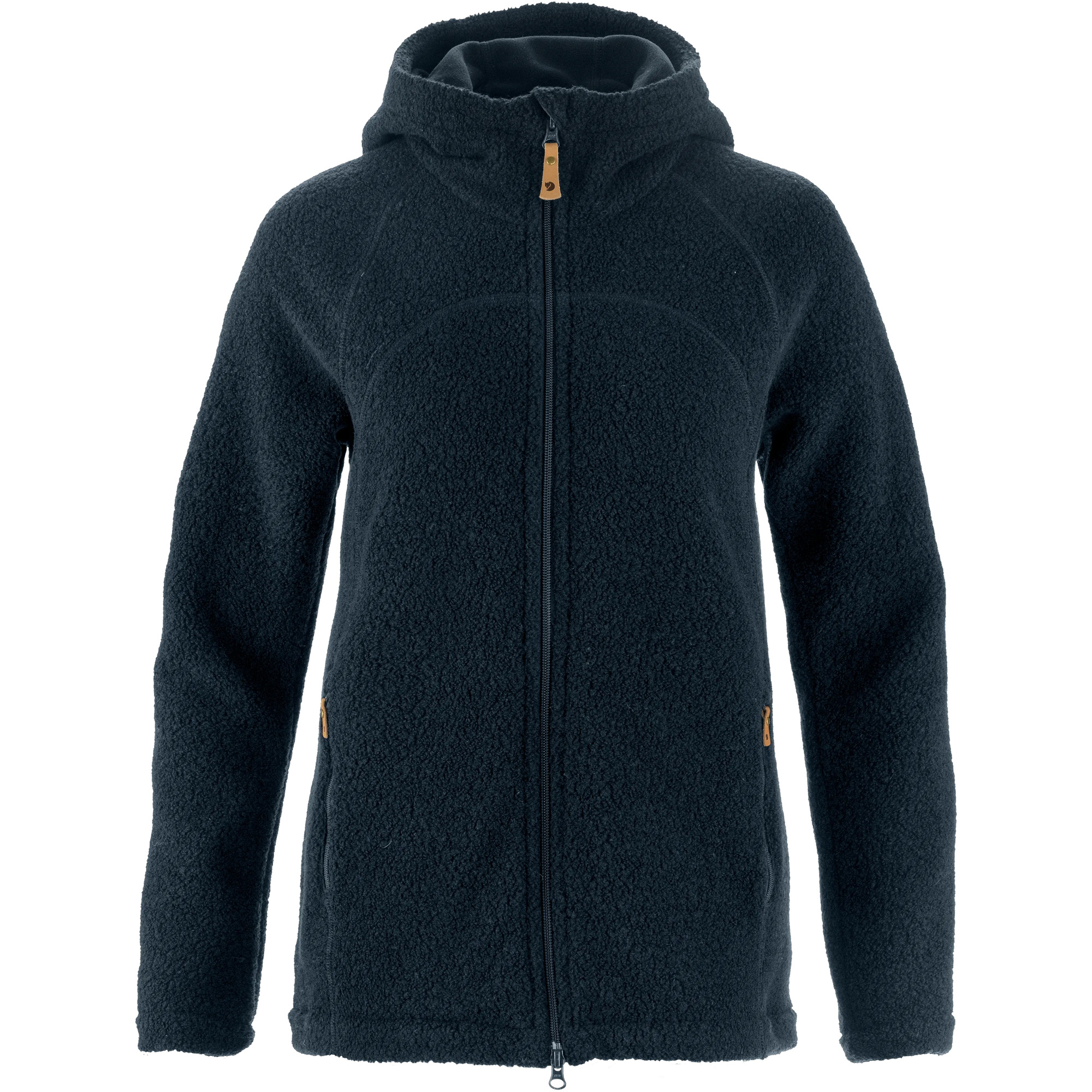 Kaitum Fleece W - Image 12