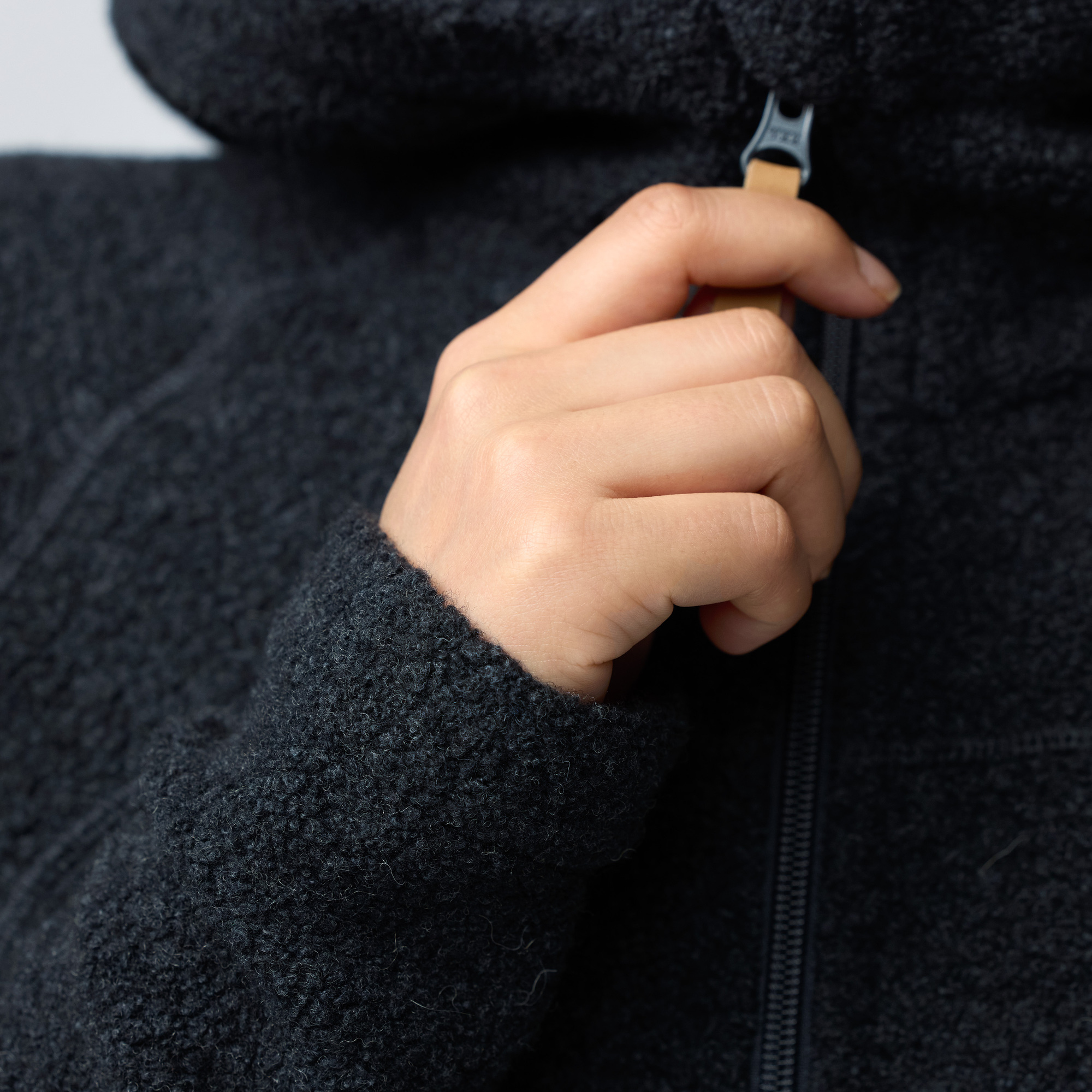Kaitum Fleece W - Image 5