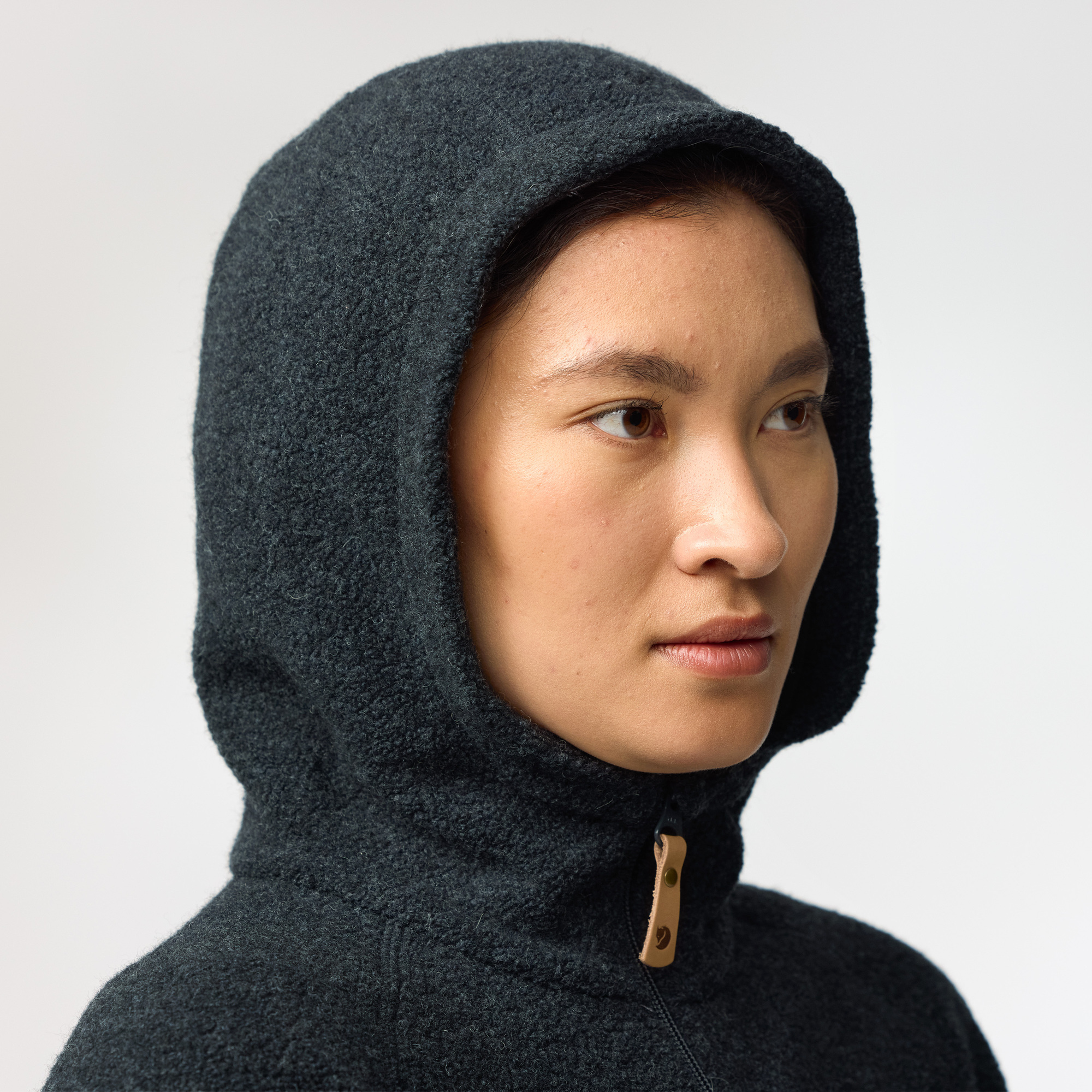 Kaitum Fleece W - Image 6