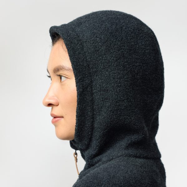 Kaitum Fleece W - Image 7