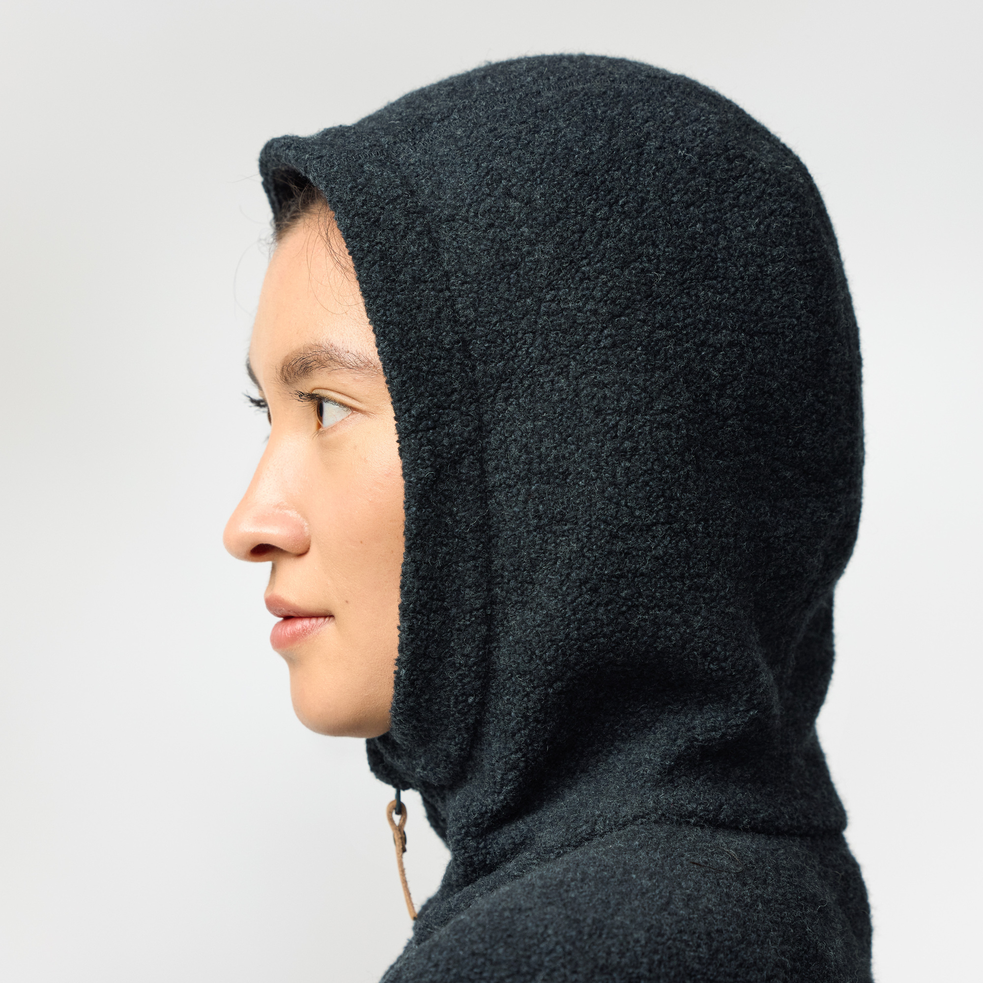 Kaitum Fleece W - Image 7