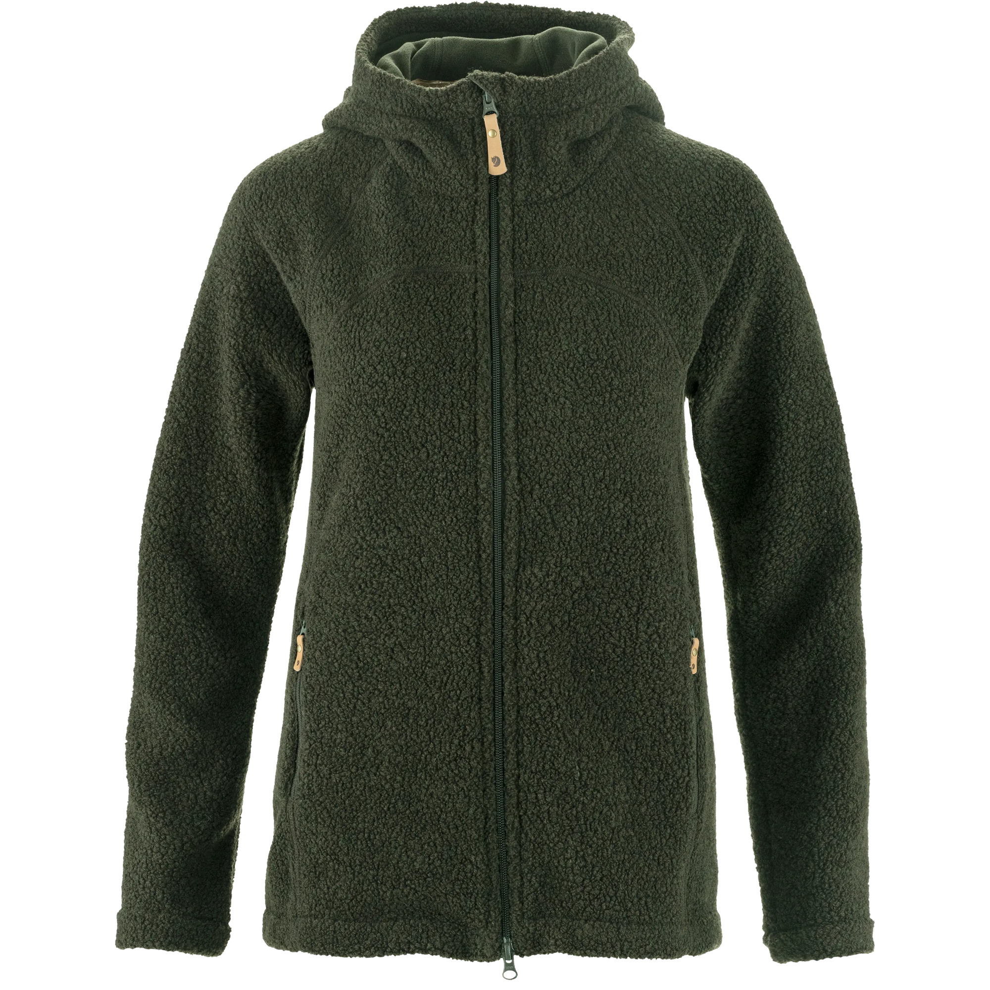 Kaitum Fleece W - Image 13
