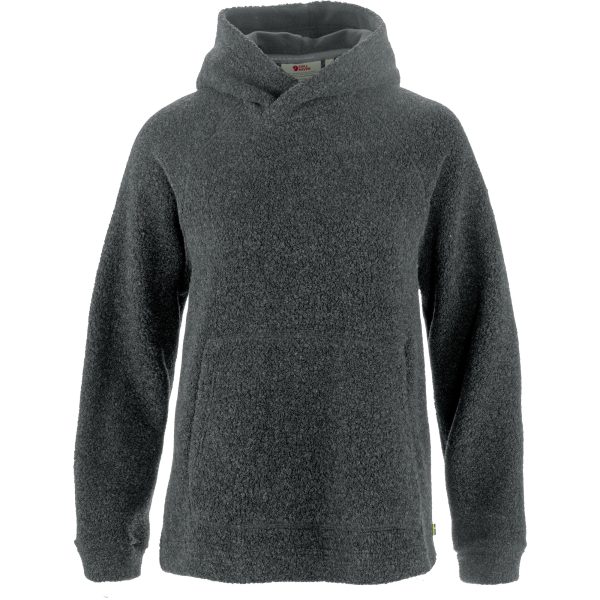 Kaitum Hoodie W - Image 12