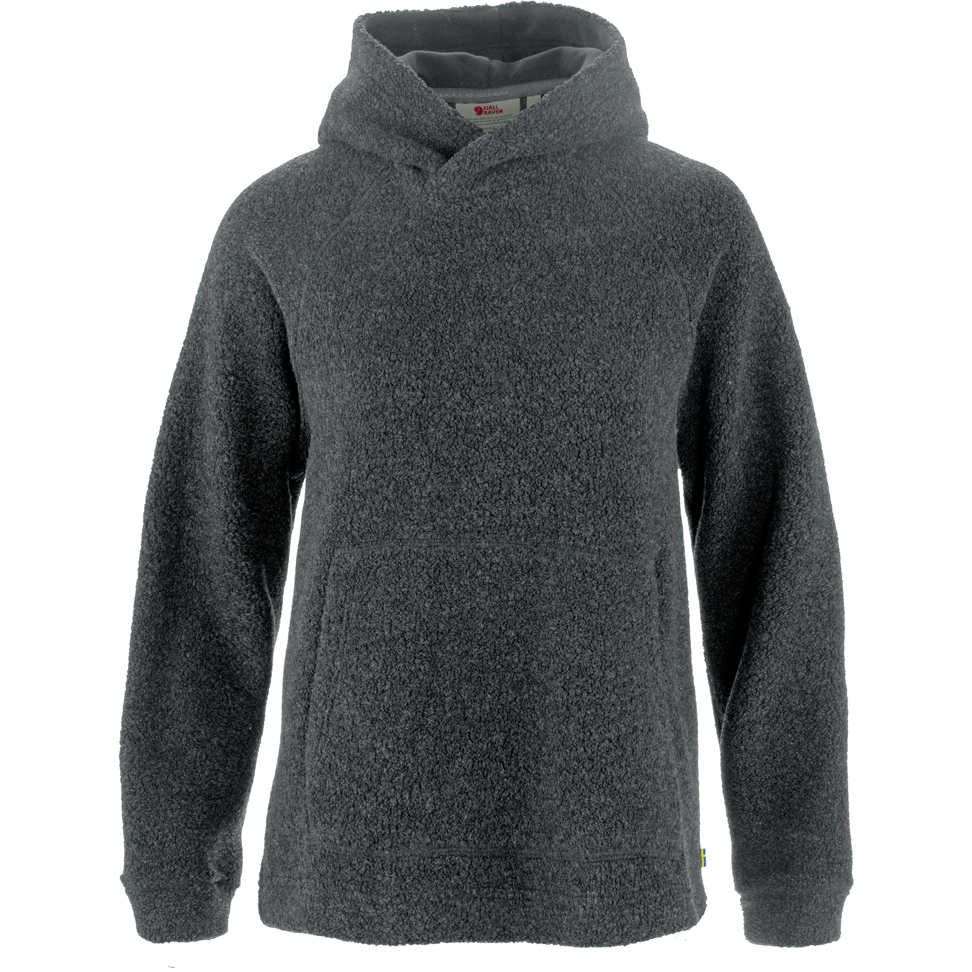Kaitum Hoodie W - Image 12