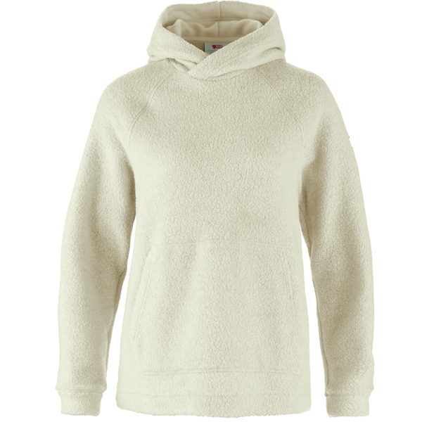 Kaitum Hoodie W - Image 13