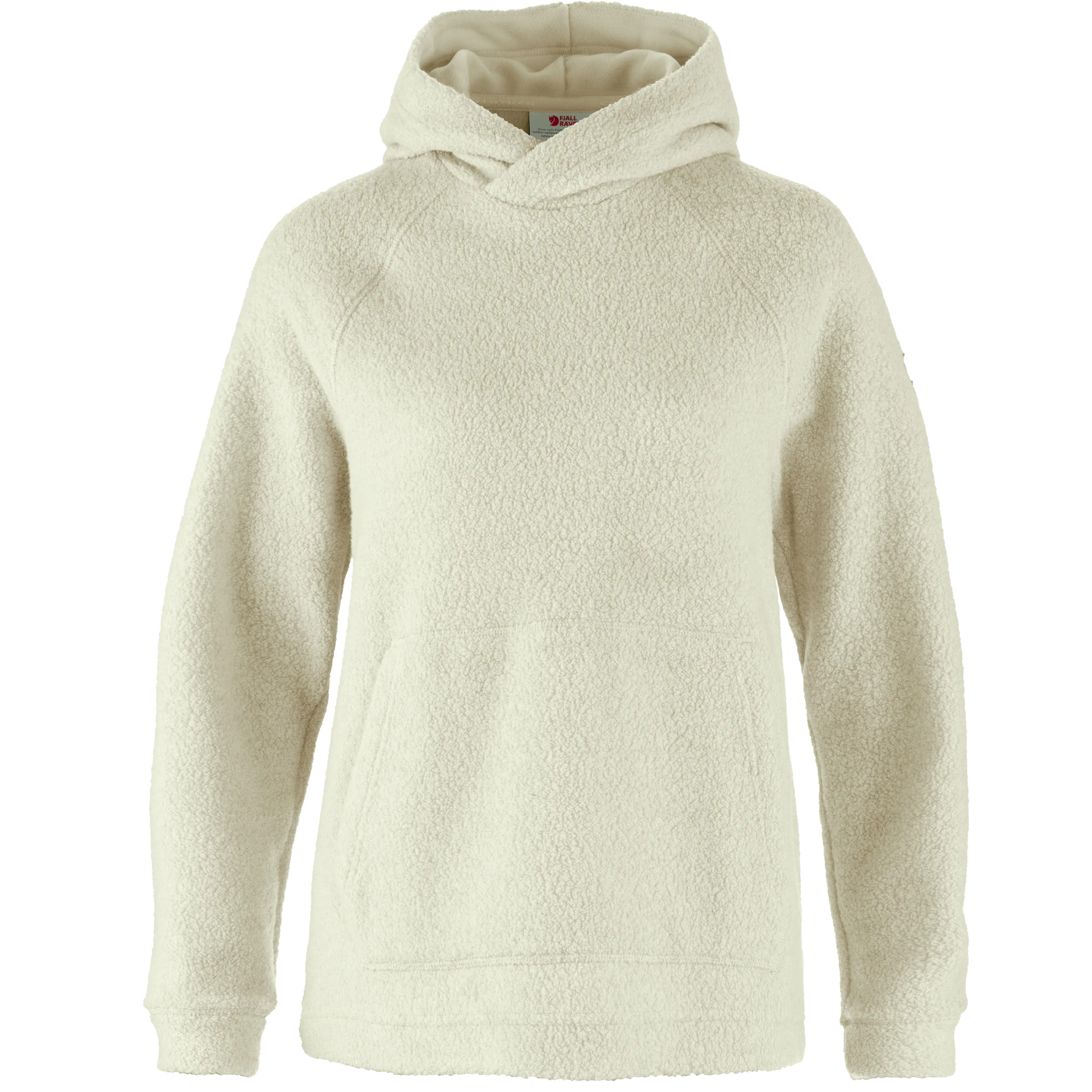 Kaitum Hoodie W - Image 13