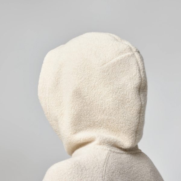 Kaitum Hoodie W - Image 4